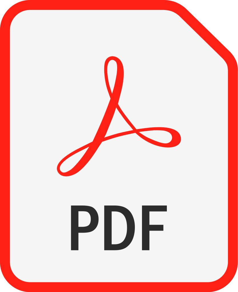 Planisher PDF